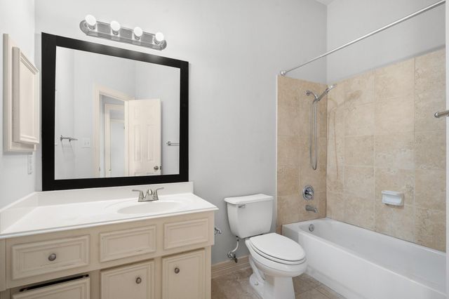 7006 Paxton Court, Sugar Land, TX 77479