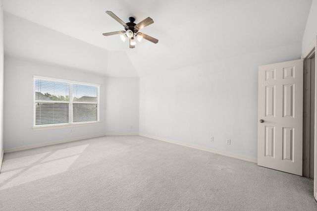 7006 Paxton Court, Sugar Land, TX 77479