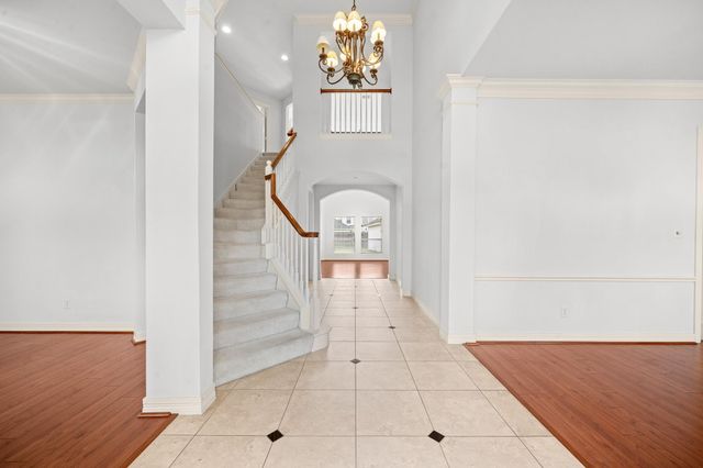 7006 Paxton Court, Sugar Land, TX 77479