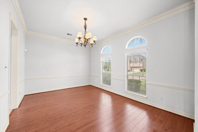 7006 Paxton Court, Sugar Land, TX 77479