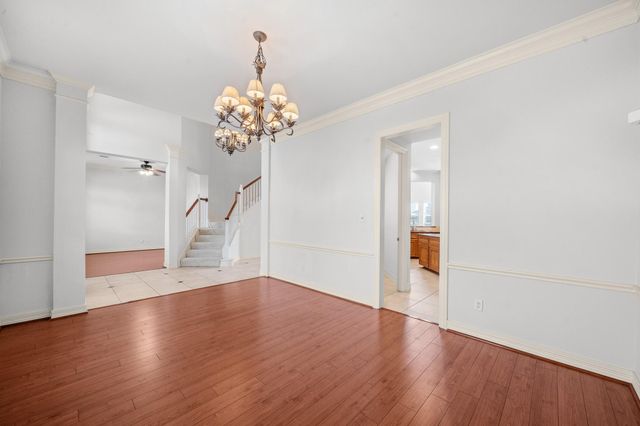 7006 Paxton Court, Sugar Land, TX 77479