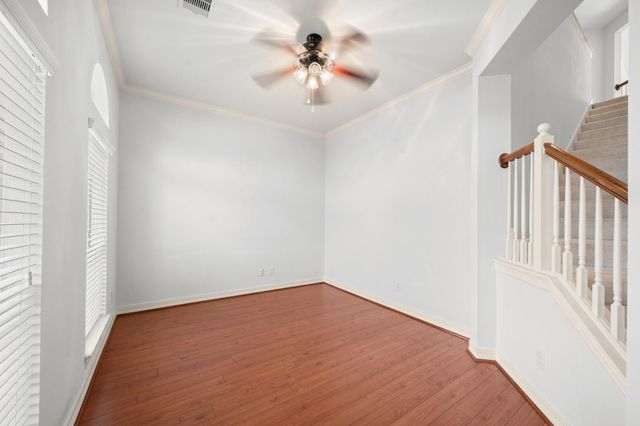 7006 Paxton Court, Sugar Land, TX 77479