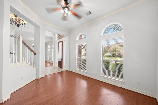 7006 Paxton Court, Sugar Land, TX 77479