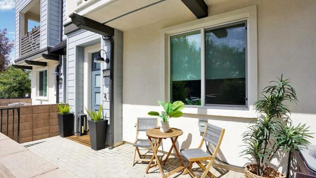 32013 Paseo Rama, San Juan Capistrano, CA 92675