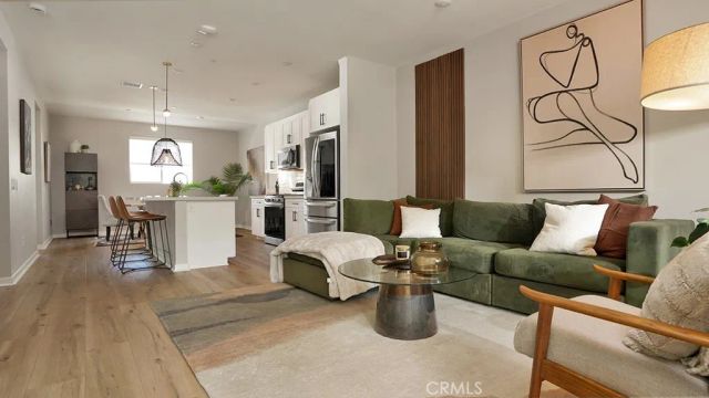32013 Paseo Rama, San Juan Capistrano, CA 92675