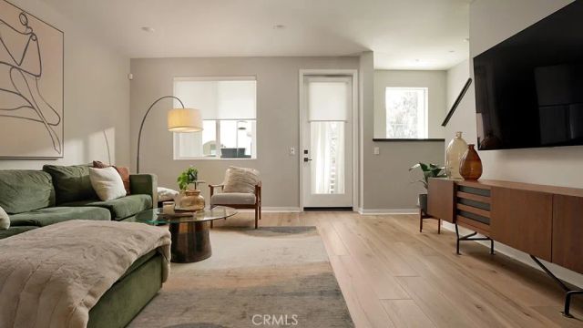 32013 Paseo Rama, San Juan Capistrano, CA 92675