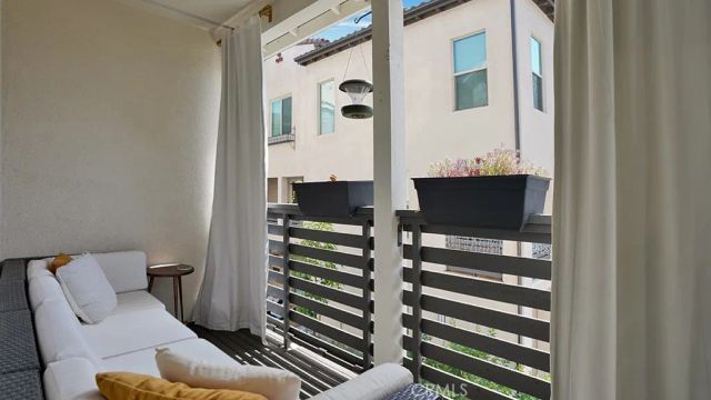 32013 Paseo Rama, San Juan Capistrano, CA 92675