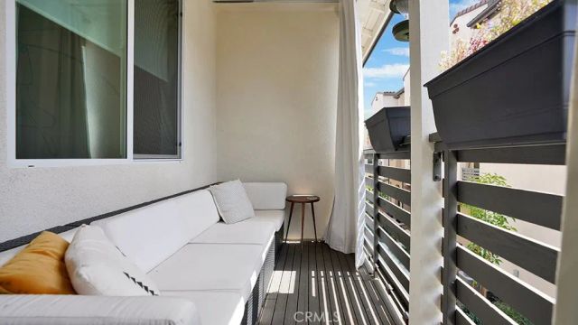 32013 Paseo Rama, San Juan Capistrano, CA 92675