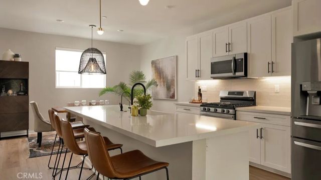 32013 Paseo Rama, San Juan Capistrano, CA 92675