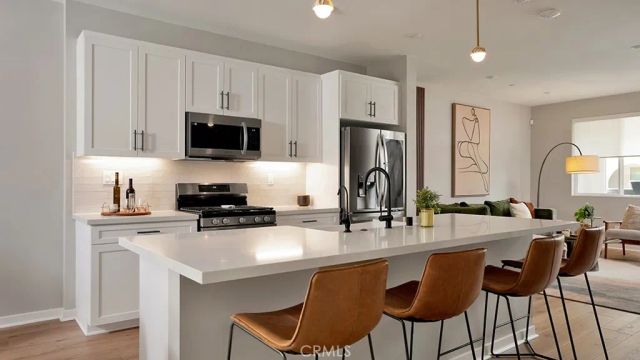 32013 Paseo Rama, San Juan Capistrano, CA 92675