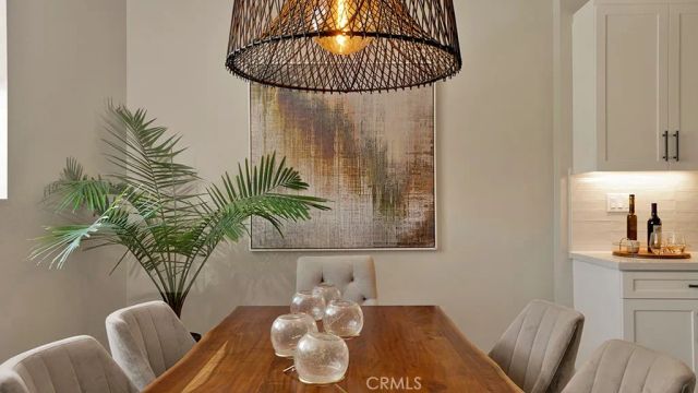 32013 Paseo Rama, San Juan Capistrano, CA 92675