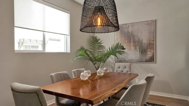 32013 Paseo Rama, San Juan Capistrano, CA 92675