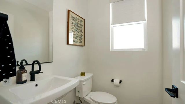 32013 Paseo Rama, San Juan Capistrano, CA 92675