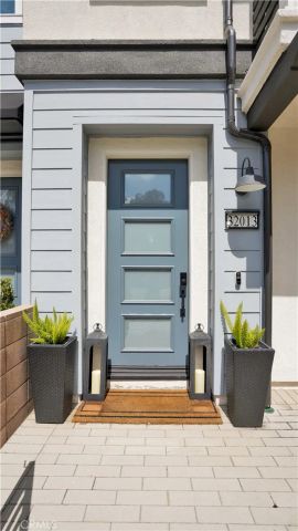 32013 Paseo Rama, San Juan Capistrano, CA 92675
