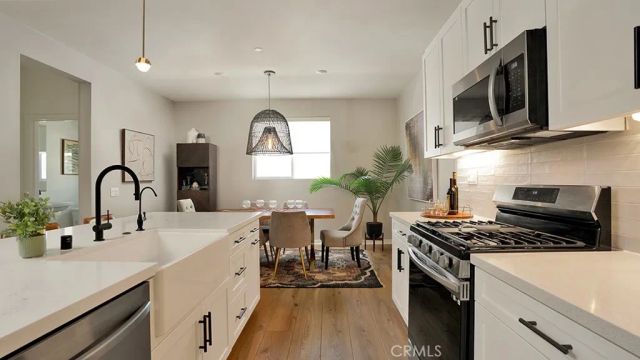 32013 Paseo Rama, San Juan Capistrano, CA 92675