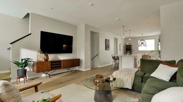 32013 Paseo Rama, San Juan Capistrano, CA 92675