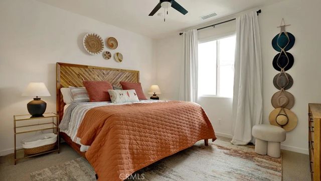 32013 Paseo Rama, San Juan Capistrano, CA 92675