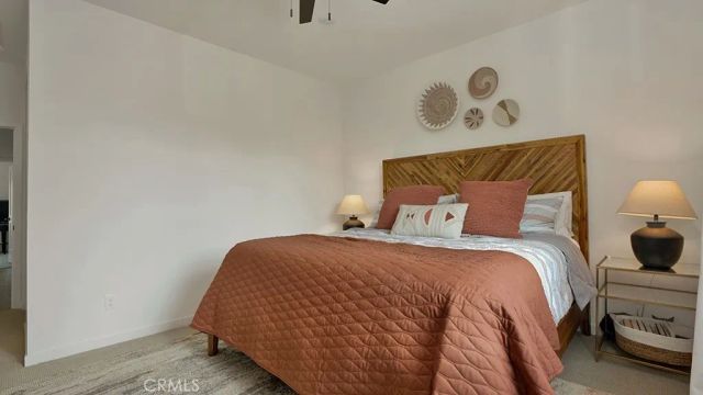 32013 Paseo Rama, San Juan Capistrano, CA 92675