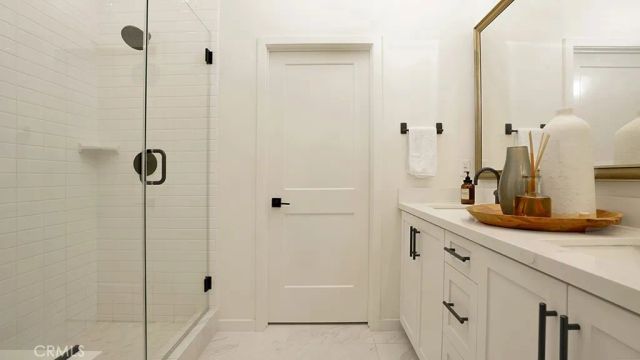 32013 Paseo Rama, San Juan Capistrano, CA 92675