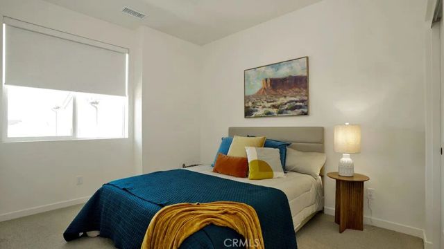 32013 Paseo Rama, San Juan Capistrano, CA 92675