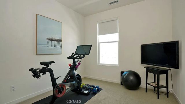 32013 Paseo Rama, San Juan Capistrano, CA 92675