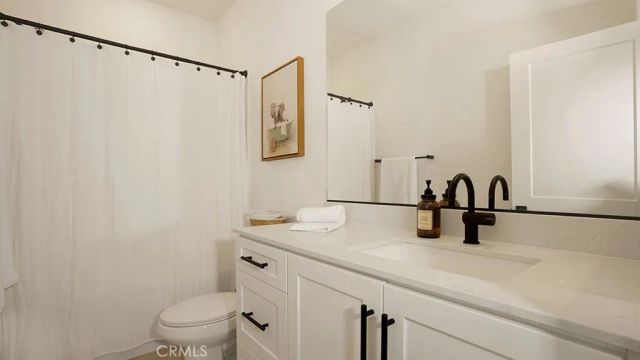 32013 Paseo Rama, San Juan Capistrano, CA 92675
