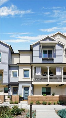 32013 Paseo Rama, San Juan Capistrano, CA 92675
