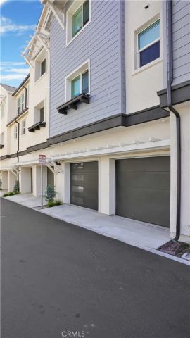 32013 Paseo Rama, San Juan Capistrano, CA 92675