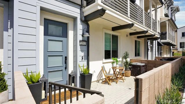 32013 Paseo Rama, San Juan Capistrano, CA 92675