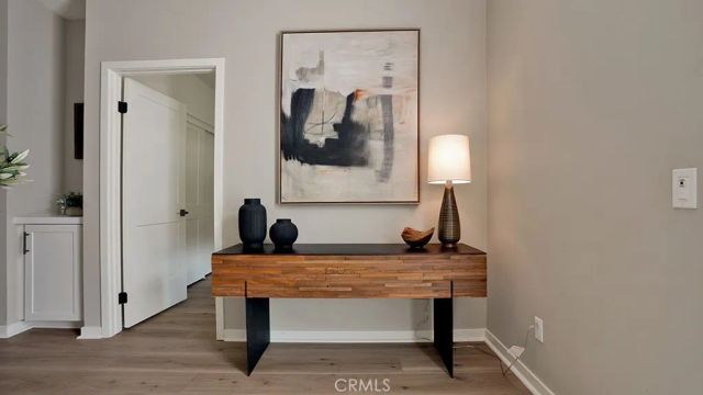 32013 Paseo Rama, San Juan Capistrano, CA 92675