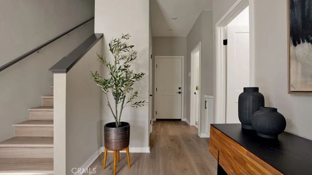 32013 Paseo Rama, San Juan Capistrano, CA 92675