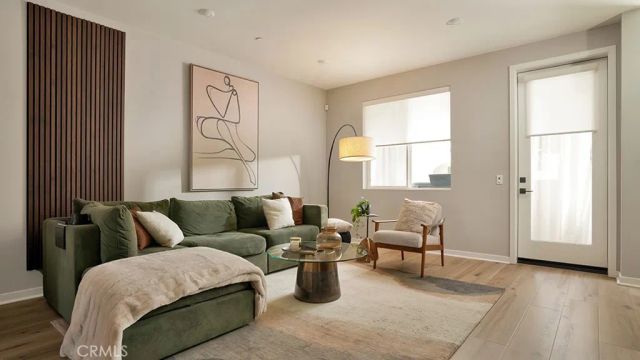 32013 Paseo Rama, San Juan Capistrano, CA 92675