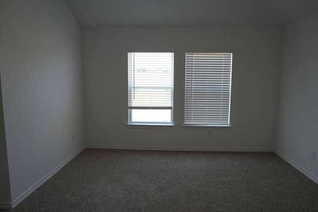 807 Stoney Point Lane, Dayton, TX 77535