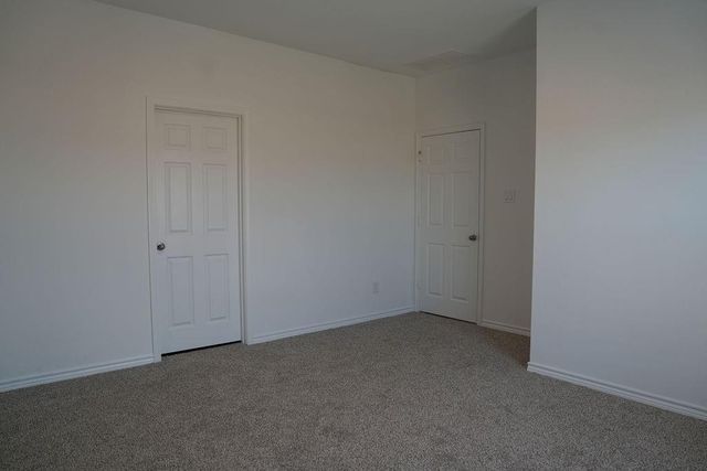 807 Stoney Point Lane, Dayton, TX 77535