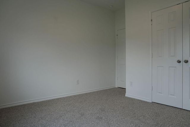807 Stoney Point Lane, Dayton, TX 77535