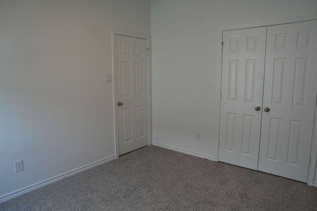 807 Stoney Point Lane, Dayton, TX 77535