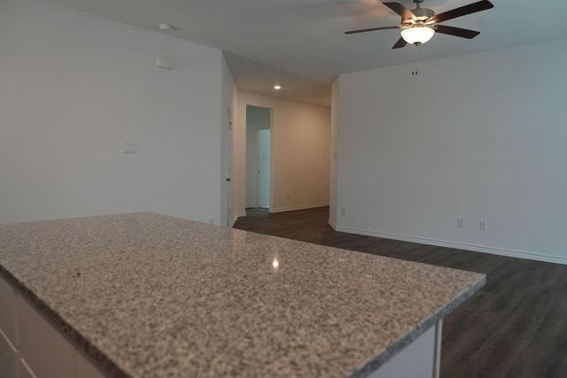 807 Stoney Point Lane, Dayton, TX 77535