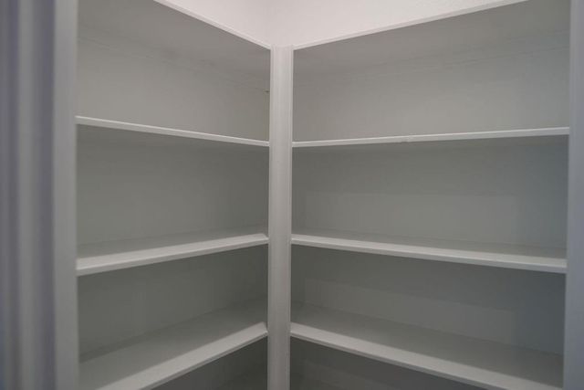 807 Stoney Point Lane, Dayton, TX 77535