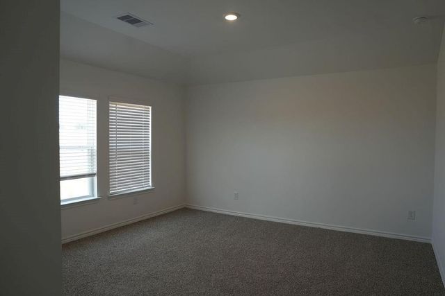 807 Stoney Point Lane, Dayton, TX 77535