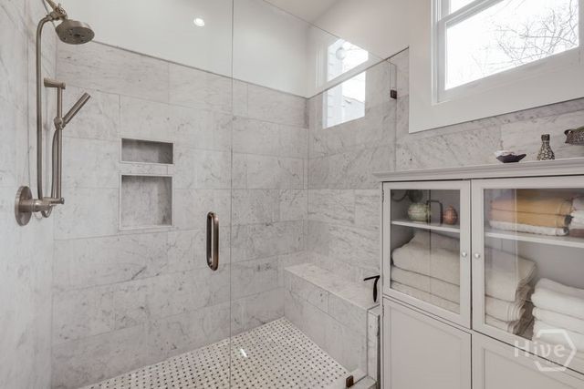 255 Bloomfield Street, Athens, GA 30605