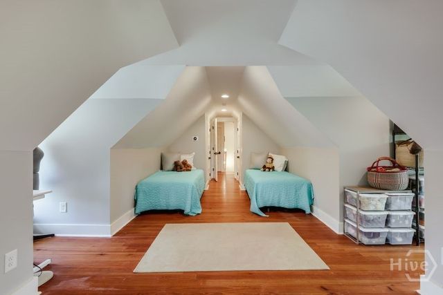 255 Bloomfield Street, Athens, GA 30605