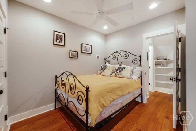 255 Bloomfield Street, Athens, GA 30605