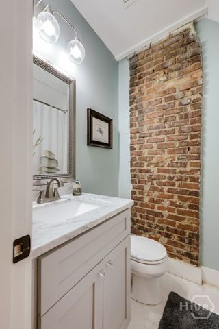 255 Bloomfield Street, Athens, GA 30605