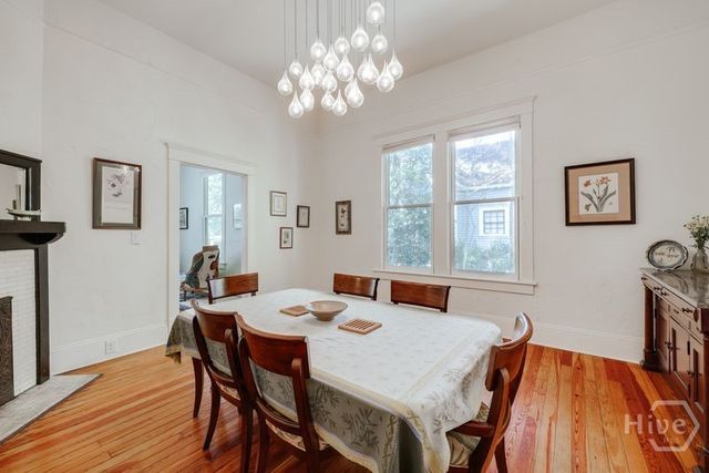 255 Bloomfield Street, Athens, GA 30605