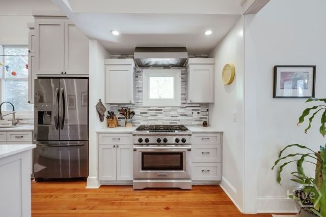 255 Bloomfield Street, Athens, GA 30605