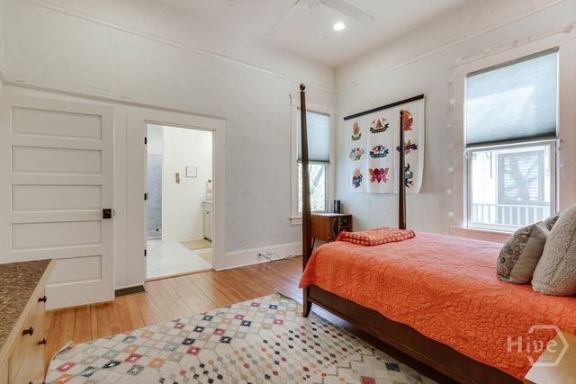 255 Bloomfield Street, Athens, GA 30605