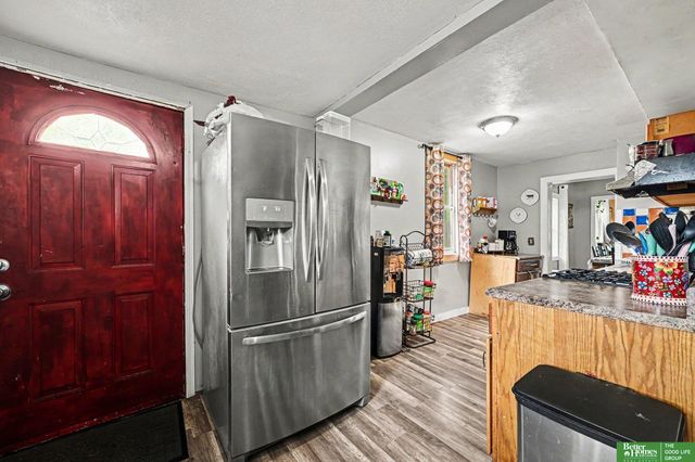 2850 Meredith Avenue, Omaha, NE 68111