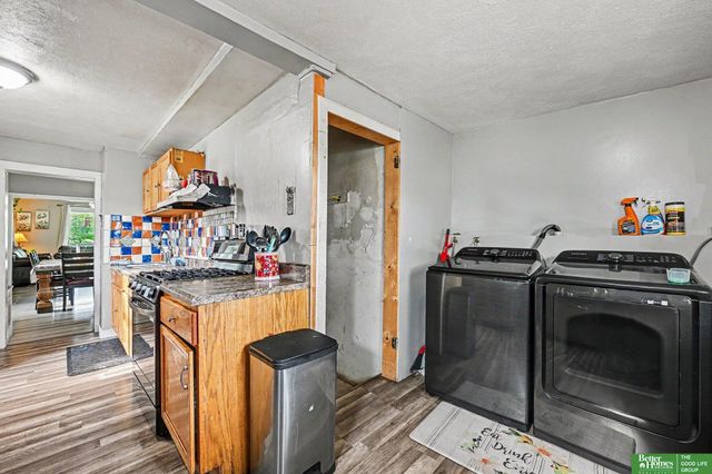 2850 Meredith Avenue, Omaha, NE 68111
