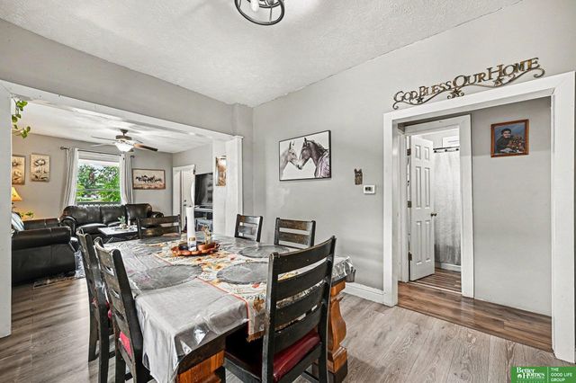 2850 Meredith Avenue, Omaha, NE 68111