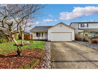 9013 Ne 135TH Ave, Vancouver, WA 98682